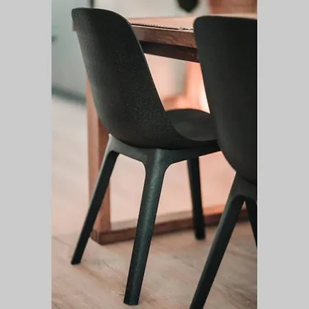 Apartamento Zilt - A Brand New Near The Sea *