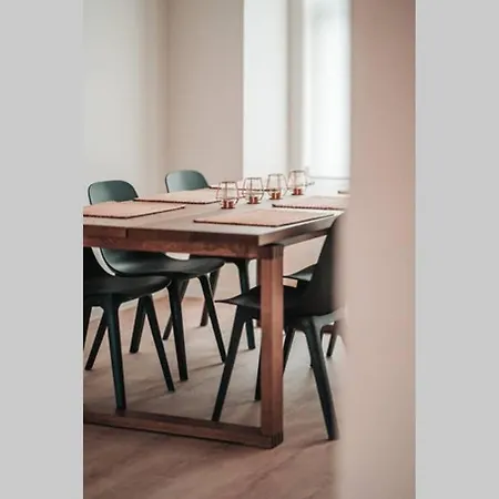 Zilt - A Brand New Near The Sea Apartamento *